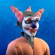 165