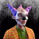 142