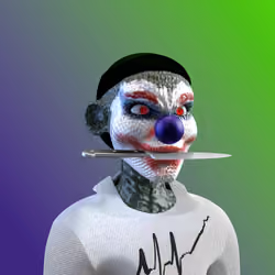 0092