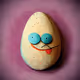 1162