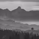 Nature speaks