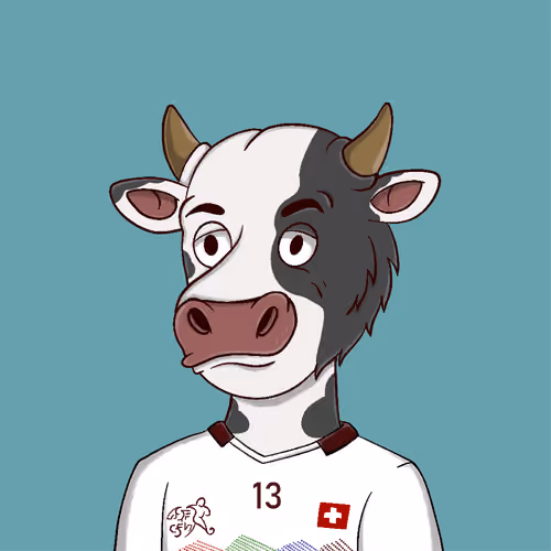 Qatar Football Zoo: #24