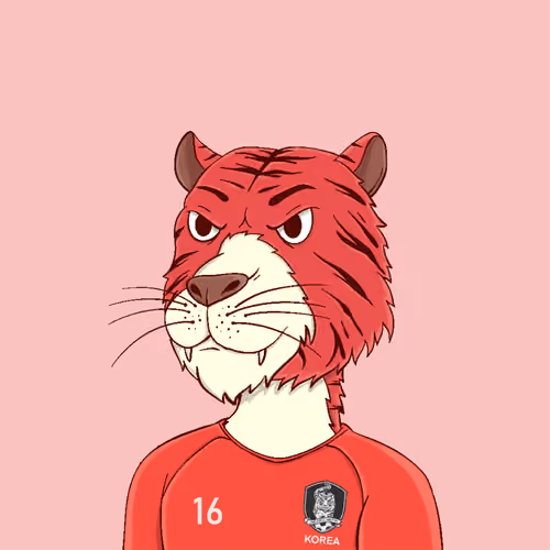 Qatar Football Zoo: #392