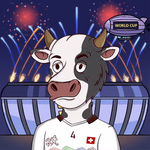 Qatar Football Zoo: #480