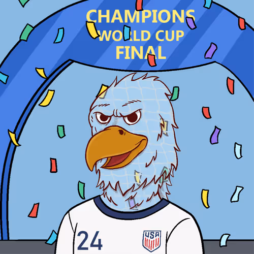 Qatarfootballzoo