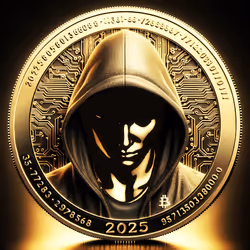 6119