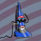 765