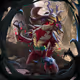 4690