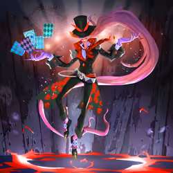 Morde #4672