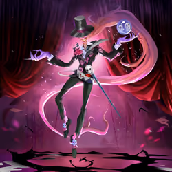 Morde #342