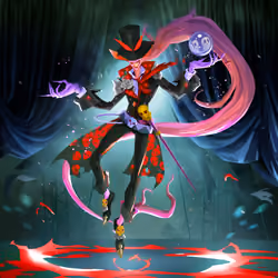 Morde #3971