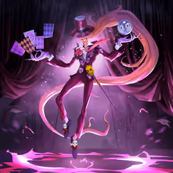 Morde #4184