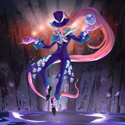 Morde #3672