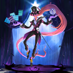 Morde #1720