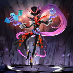 Morde #4152