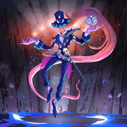 Morde #3882