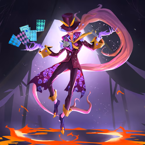Morde #2824