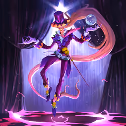Morde #2131