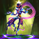 2088