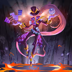 Morde #4337