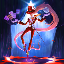 Morde #4232