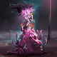 717