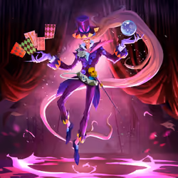 Morde #2202