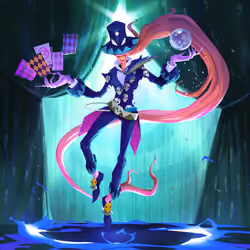 Morde #2145