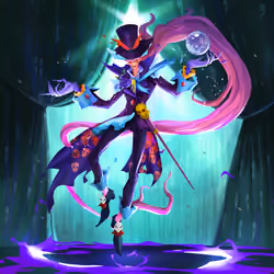 Morde #1379