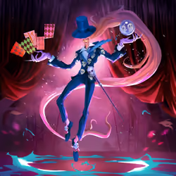 Morde #426