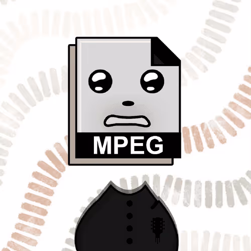 Yempegs