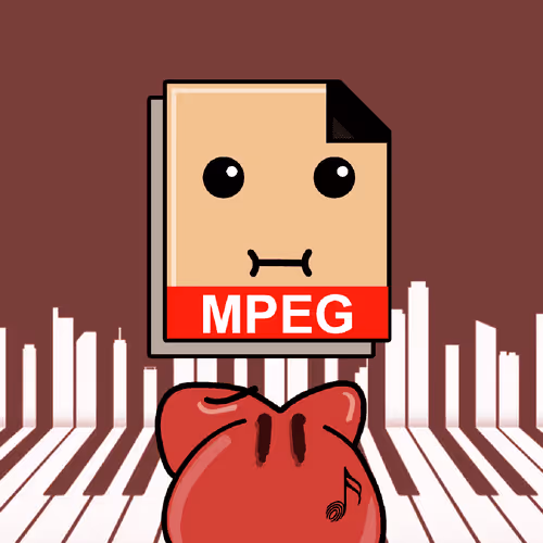 Yempegs
