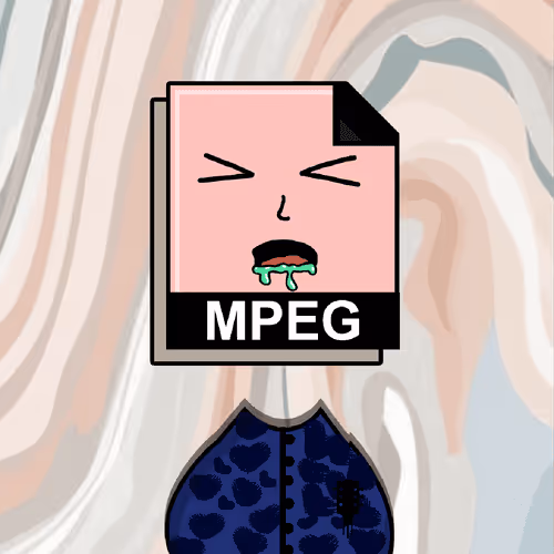 Yempegs