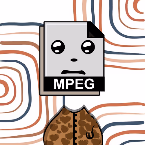 Yempegs