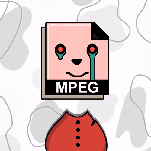 Yempegs