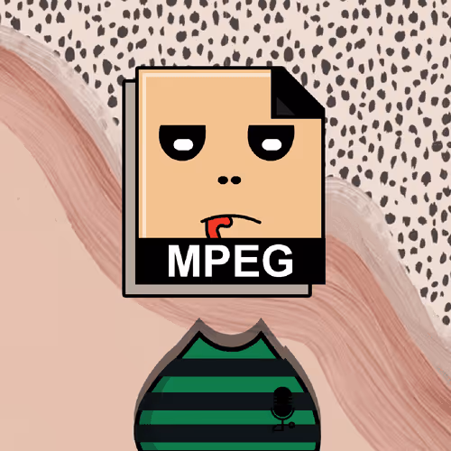 Yempegs