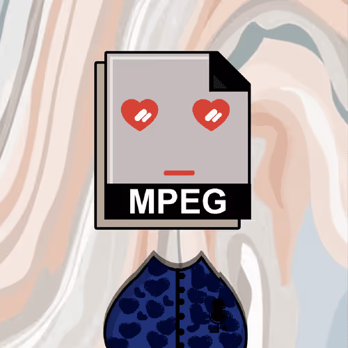 Yempegs