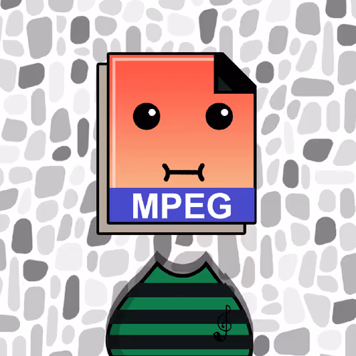 Yempegs