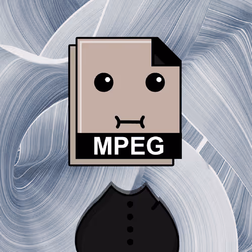 Yempegs