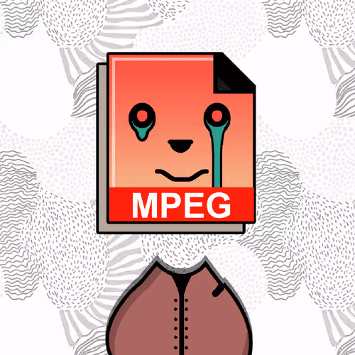 Yempegs