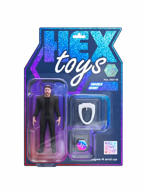 Item #10078 Media