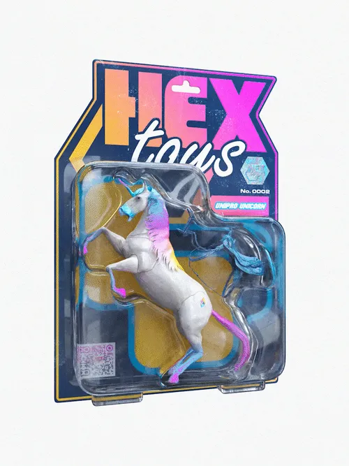 Item #33 Media
