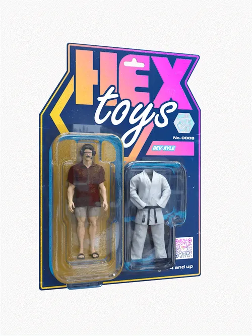 Item #10048 Media