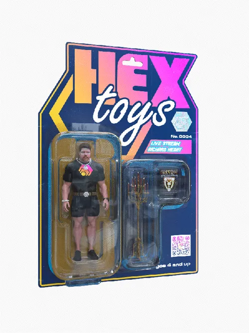 Item #10044 Media