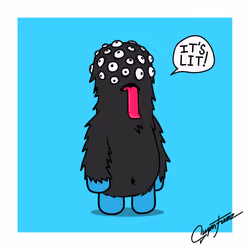  Superfuzz: The Good Guys #138