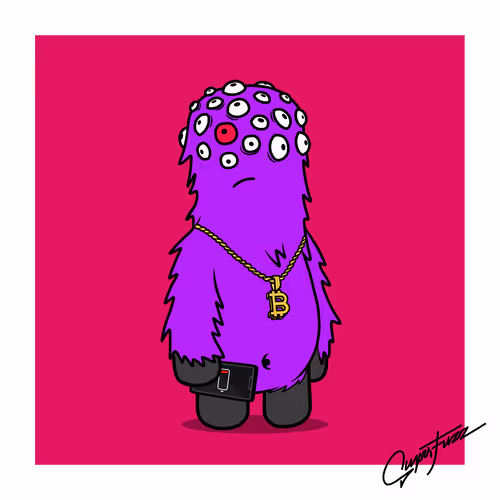 Superfuzz The Good Guys