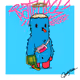 4983