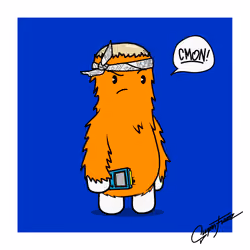  Superfuzz: The Good Guys #3148