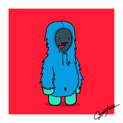  Superfuzz: The Good Guys #3572