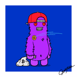 Superfuzz: The Good Guys #3991